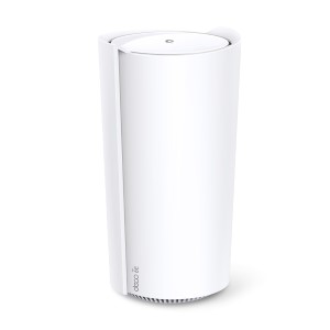 TP-Link DECOXE2001PACK mesh-wifi-systeem Tri-band (2,4 GHz / 5 G