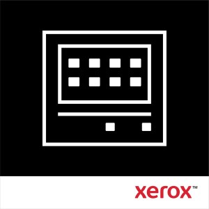 Xerox 497K19700 reserveonderdeel voor printer/scanner 1 stuk(s)