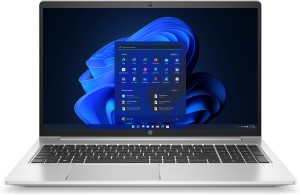 HP ProBook 450 G8 Notebook 39,6 cm (15.6") Full HD Intel® C