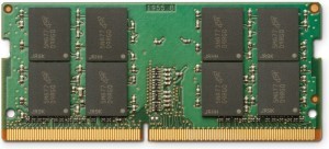 HP 8GB DDR5 (1x8GB) 4800 UDIMM NECC Memory geheugenmodule 4800 M