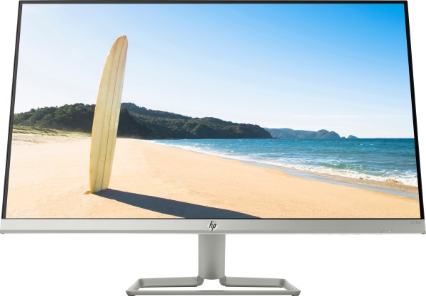 HP 27fw computer monitor 68,6 cm (27") 1920 x 1080 Pixels F