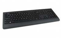 Lenovo Professional Wireless Keyboard