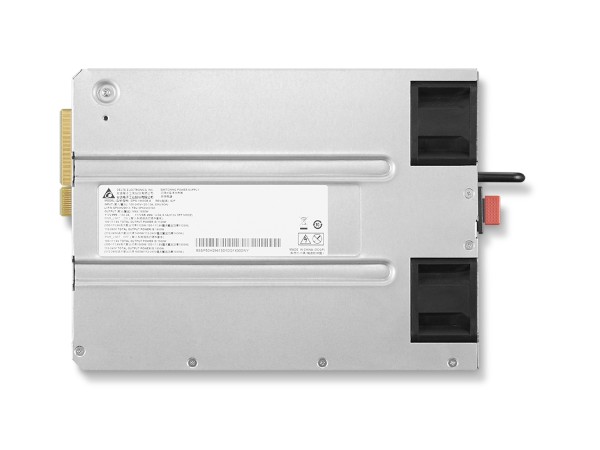 Lenovo 4X51M50917 power supply unit 1850 W Zilver