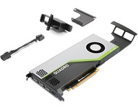 GRAPHIC_BO NV RTX4000 Graphics Card