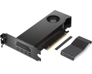 Nvidia RTX A2000 12GB 4xmDP GraphicsCard