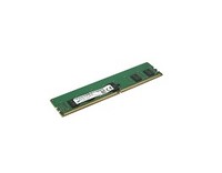 OPT/8GB DDR4 2666MHz ECC RDIMM Memory