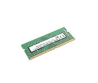 Lenovo 32GB DDR4 2666MHz SoDIMM Memory