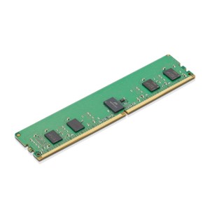 Lenovo 4X70V98061 geheugenmodule 16 GB 1 x 16 GB DDR4 2933 MHz E