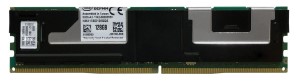 Lenovo 4X77A77483 geheugenmodule 32 GB 4800 MHz