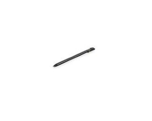 Lenovo ThinkPad Pen Pro 6 stylus-pen 20 g Zwart