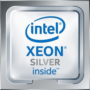 Lenovo Intel Xeon Silver 4116 processor 2,1 GHz 16,5 MB L3