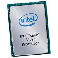 SR590 Xeon 4116 12C/85W/2.1GHz