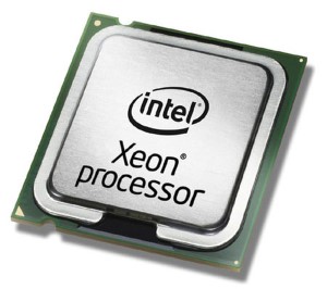 Lenovo Intel Xeon Gold 5220 processor 2,2 GHz 25 MB L3