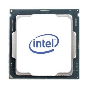 Lenovo Xeon 4210R processor 2,4 GHz 13,75 MB