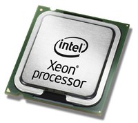 SR650 Xeon Gold 6246R