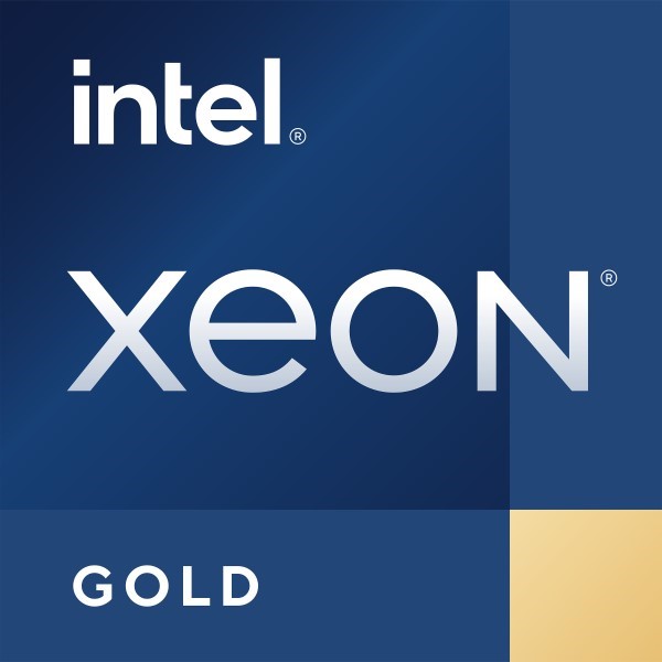 Lenovo Intel Xeon Gold 6326 processor 2,9 GHz 24 MB