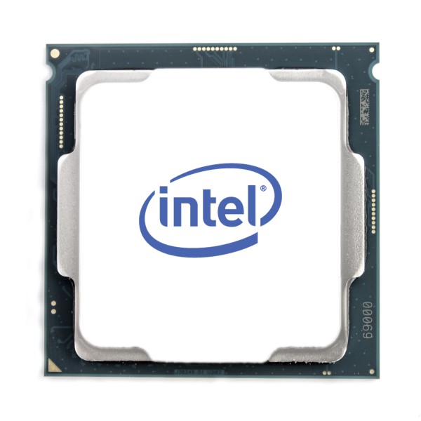 Lenovo Intel Xeon Gold 5315Y processor 3,2 GHz 12 MB