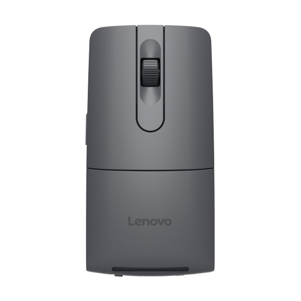 Lenovo 4Y51T62792 muis Universeel Ambidextrous Bluetooth IR LED