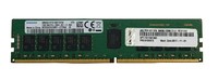 8GB TruDDR4 2933MHz 1Rx8 1.2V RDIMM