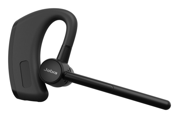 Jabra Perform 45 SE Headset Draadloos Hoofdband, oorhaak Busines