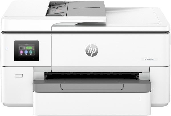 HP OfficeJet Pro 9720e Wide Format All-in-One Printer Thermische