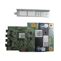 Dell Broadcom 5720 Dual Port 1 GbE Netwo