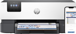 HP OfficeJet Pro 9110b Printer Thermische inkjet A4 4800 x 1200