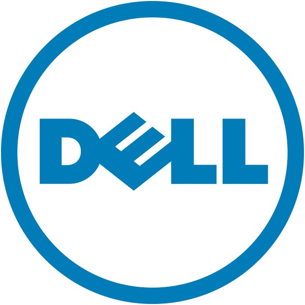 DELL 5GJVW laptop reserve-onderdeel Batterij/Accu