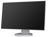 E221N/22"IPS 1920x1080 DP HDMI white