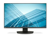 EA271F/LED/HDMI/VGA/Black