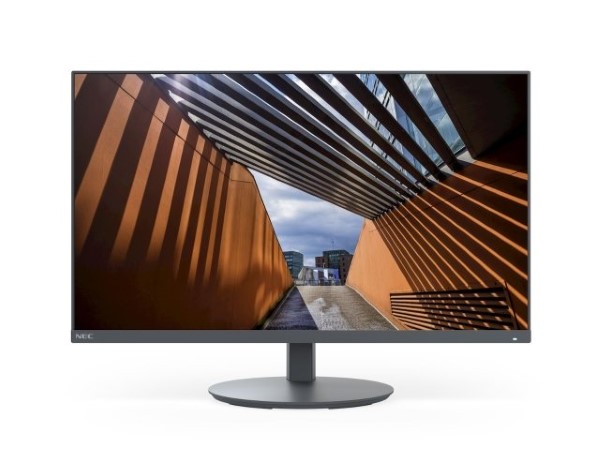 NEC MultiSync E244F computer monitor 61 cm (24") 1920 x 108