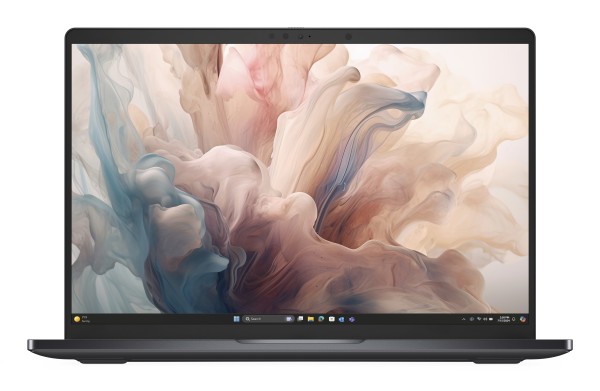 DELL Pro 14 Premium PA14250 Copilot+ PC Intel Core Ultra 7 268V