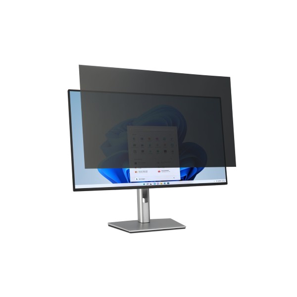 Kensington 628906 schermfilter 71,1 cm (28") Monitor Randlo