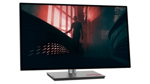 Lenovo ThinkVision P27h-30 68,6 cm (27") 2560 x 1440 Pixels