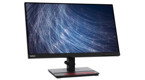 Lenovo ThinkVision T24m-29 60,5 cm (23.8") 1920 x 1080 Pixe