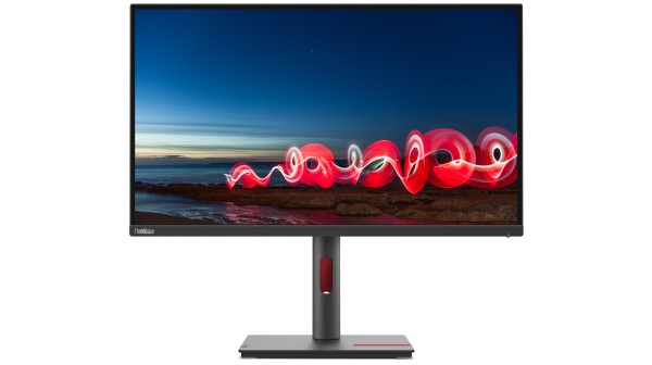 Lenovo ThinkVision T23i-30 LED display 58,4 cm (23") 1920 x