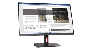 Lenovo ThinkVision S27i-30 LED display 68,6 cm (27") 1920 x