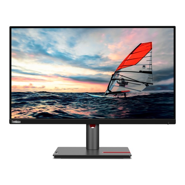 Lenovo ThinkVision P25i-30 LED display 62,2 cm (24.5") 1920