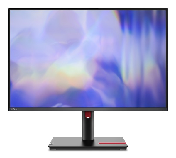 Lenovo ThinkVision T24d-30 computer monitor 61 cm (24") 192