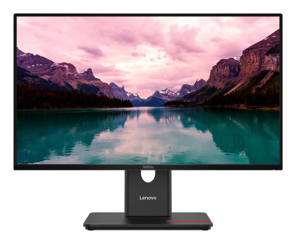 Lenovo ThinkVision T24-40 computer monitor 60,5 cm (23.8")