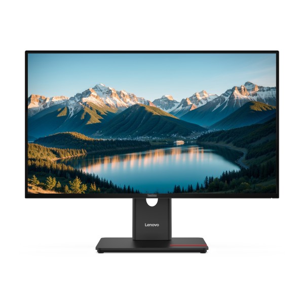 Lenovo ThinkVision T27Q-40 LED display 68,6 cm (27") 2560 x