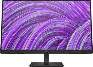 HP P22h G5 computer monitor 54,6 cm (21.5") 1920 x 1080 Pix