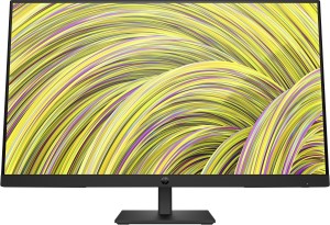 HP P27h G5 computer monitor 68,6 cm (27") 1920 x 1080 Pixel