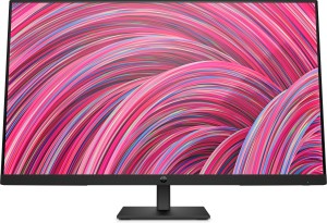 HP P32u G5 computer monitor 80 cm (31.5") 2560 x 1440 Pixel