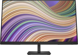 HP P27 G5 computer monitor 68,6 cm (27") 1920 x 1080 Pixels