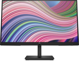 HP P22 G5 computer monitor 54,6 cm (21.5") 1920 x 1080 Pixe