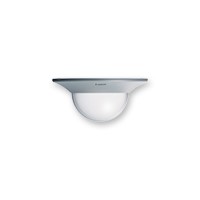 CANON INDOOR DOME HOUSING DR41-C-VB