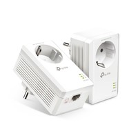 TP-Link TL-PA7017P KIT FR