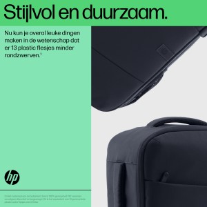 HP Creator 16.1-inch Laptop Backpack rugzak