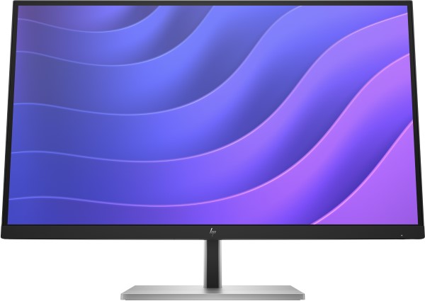 HP E27q G5 QHD No Stand Monitor computer monitor